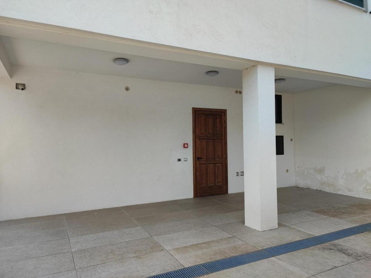 رافيلّو Casa Hermitage المظهر الخارجي الصورة